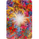 Таро Мудрости Чакр - Chakra Wisdom Tarot. Watkins Publishing