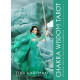 Таро Мудрости Чакр - Chakra Wisdom Tarot. Watkins Publishing