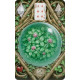 Зачарований Оракул Ленорман - The Enchanted Lenormand Oracle. Watkins Publishing