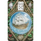 Зачарований Оракул Ленорман - The Enchanted Lenormand Oracle. Watkins Publishing