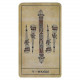 Таро Света и Тени - Tarot Of Light And Shadow. Watkins Publishing