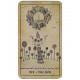 Таро Света и Тени - Tarot Of Light And Shadow. Watkins Publishing