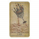 Таро Света и Тени - Tarot Of Light And Shadow. Watkins Publishing