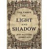 Фото 1 - Таро Світла і Тіні - Tarot Of Light And Shadow. Watkins Publishing