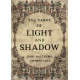 Таро Света и Тени - Tarot Of Light And Shadow. Watkins Publishing
