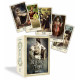 Таро Относительности - The Relative Tarot. Weiser Books