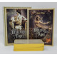 Таро Относительности - The Relative Tarot. Weiser Books
