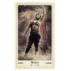 Таро Относительности - The Relative Tarot. Weiser Books