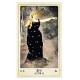 Таро Относительности - The Relative Tarot. Weiser Books