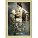 Таро Относительности - The Relative Tarot. Weiser Books