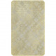 Таро Относительности - The Relative Tarot. Weiser Books