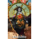 Необычное Таро - Uncommon Tarot. Weiser Books