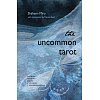 Фото 1 - Незвичайне Таро - Uncommon Tarot. Weiser Books
