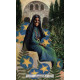 Необычное Таро - Uncommon Tarot. Weiser Books