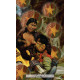 Необычное Таро - Uncommon Tarot. Weiser Books