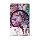 Необычное Таро - Uncommon Tarot. Weiser Books