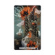 Необычное Таро - Uncommon Tarot. Weiser Books