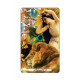 Необычное Таро - Uncommon Tarot. Weiser Books