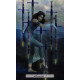 Необычное Таро - Uncommon Tarot. Weiser Books