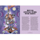 Таро Кришталевої Магії - The Crystal Magic Tarot. Welbeck Publishing