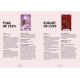 Таро Кришталевої Магії - The Crystal Magic Tarot. Welbeck Publishing