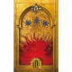 Загублене Таро Нострадамуса - Lost Tarot Of Nostradamus Cards. Welbeck Publishing