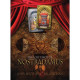 Загублене Таро Нострадамуса - Lost Tarot Of Nostradamus Cards. Welbeck Publishing