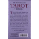 Таро Шарман-Каселли - Sharman-Caselli Tarot (Beginner’s Guide to Tarot). Welbeck Publishing