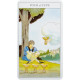 Таро Шарман-Каселли - Sharman-Caselli Tarot (Beginner’s Guide to Tarot). Welbeck Publishing