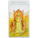 Таро Шарман-Каселли - Sharman-Caselli Tarot (Beginner’s Guide to Tarot). Welbeck Publishing