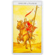 Таро Шарман-Каселли - Sharman-Caselli Tarot (Beginner’s Guide to Tarot). Welbeck Publishing