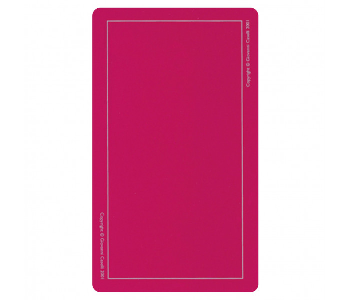 Таро Шарман-Каселли - Sharman-Caselli Tarot (Beginner’s Guide to Tarot). Welbeck Publishing
