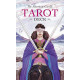 Таро Шарман-Каселли - Sharman-Caselli Tarot (Beginner’s Guide to Tarot). Welbeck Publishing