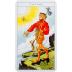 Таро Шарман-Каселли - Sharman-Caselli Tarot (Beginner’s Guide to Tarot). Welbeck Publishing