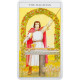 Таро Шарман-Каселли - Sharman-Caselli Tarot (Beginner’s Guide to Tarot). Welbeck Publishing