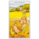 Таро Шарман-Каселли - Sharman-Caselli Tarot (Beginner’s Guide to Tarot). Welbeck Publishing