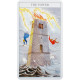 Таро Шарман-Каселли - Sharman-Caselli Tarot (Beginner’s Guide to Tarot). Welbeck Publishing