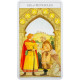 Таро Шарман-Каселли - Sharman-Caselli Tarot (Beginner’s Guide to Tarot). Welbeck Publishing