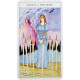 Таро Шарман-Каселли - Sharman-Caselli Tarot (Beginner’s Guide to Tarot). Welbeck Publishing