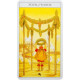 Таро Шарман-Каселли - Sharman-Caselli Tarot (Beginner’s Guide to Tarot). Welbeck Publishing