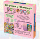 Настольная игра Вечорниці Сімейні (73002)