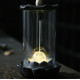 Подставка для благовоний 