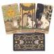 Таро Кошки Правят Землей - Cats Rule the Earth Tarot (UА)