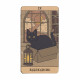 Таро Кошки Правят Землей - Cats Rule the Earth Tarot (UА)