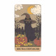 Таро Кошки Правят Землей - Cats Rule the Earth Tarot (UА)
