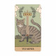 Таро Кошки Правят Землей - Cats Rule the Earth Tarot (UА)