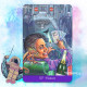 Таро Повсякденні Чари - The Everyday Enchantment Tarot (RU)