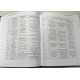 Книга Полные Магические Таблицы. Стефен Скиннер