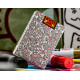 Карты Keith Haring by theory11