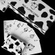 Игральные карты Moo от Magic Encarta